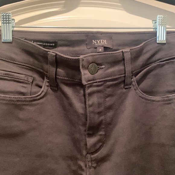 NYDJ Pants - Picture 3 of 5